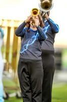 McKeesport_251102_Hershey-cm08771