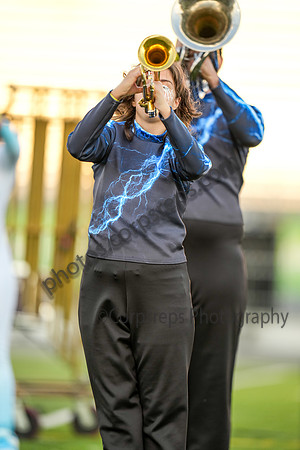 McKeesport_251102_Hershey-cm08771