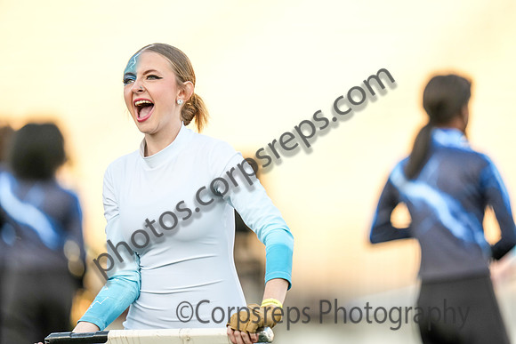 McKeesport_251102_Hershey-cm08770