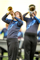McKeesport_251102_Hershey-cm08773
