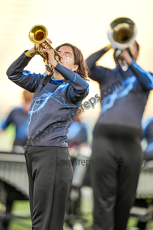 McKeesport_251102_Hershey-cm08773