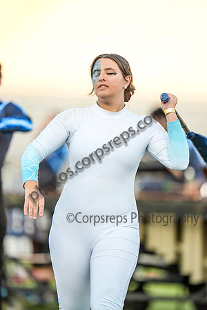 McKeesport_251102_Hershey-cm08775