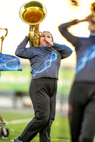McKeesport_251102_Hershey-cm08772