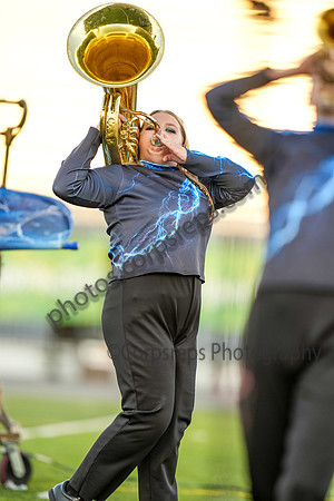 McKeesport_251102_Hershey-cm08772