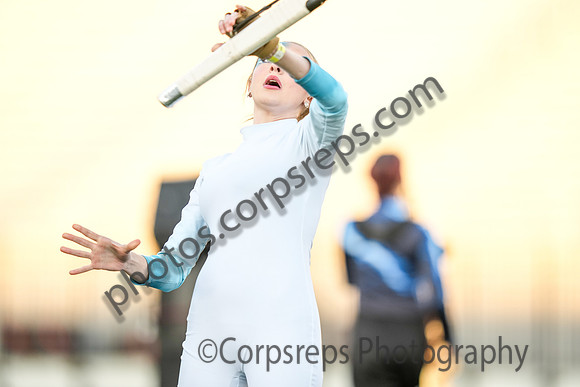 McKeesport_251102_Hershey-cm08767