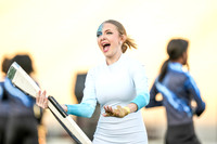 McKeesport_251102_Hershey-cm08769