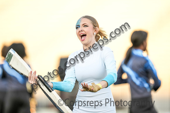 McKeesport_251102_Hershey-cm08769