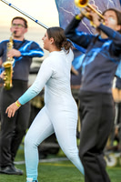 McKeesport_251102_Hershey-cm08774