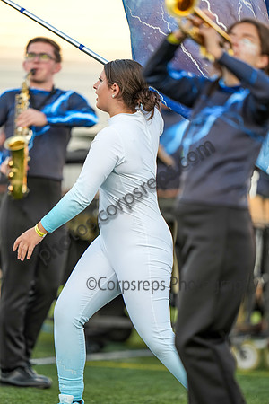 McKeesport_251102_Hershey-cm08774