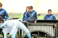 McKeesport_251102_Hershey-cm08766