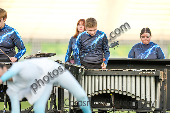 McKeesport_251102_Hershey-cm08766