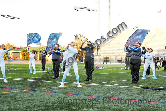 McKeesport_251102_Hershey-cm08776