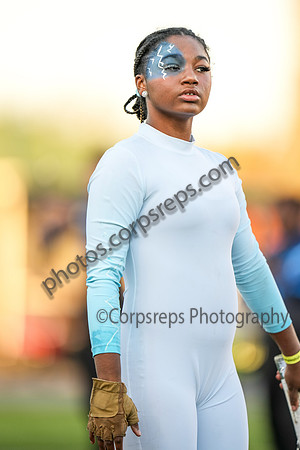 McKeesport_251102_Hershey-cm08782