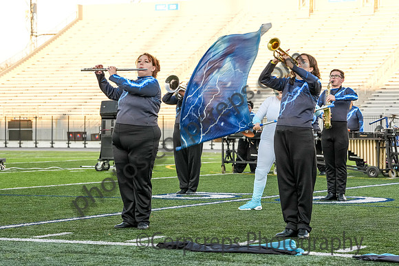 McKeesport_251102_Hershey-cm08780