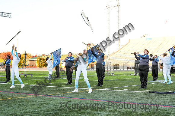 McKeesport_251102_Hershey-cm08779