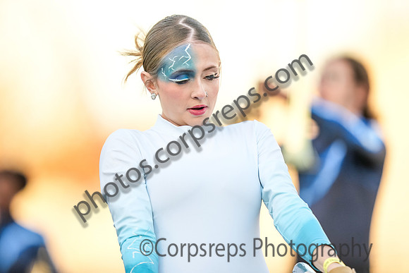 McKeesport_251102_Hershey-cm08781