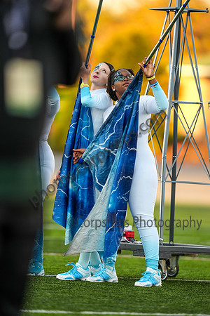McKeesport_251102_Hershey-cm08784