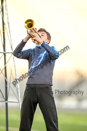 McKeesport_251102_Hershey-cm08787