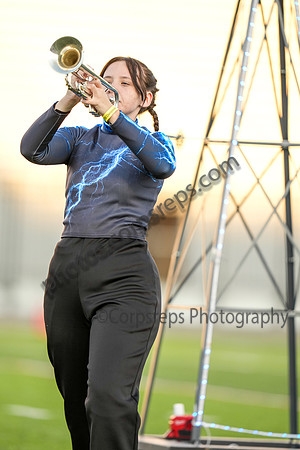 McKeesport_251102_Hershey-cm08786