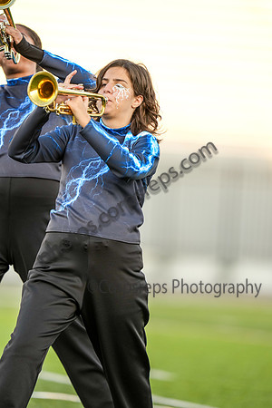 McKeesport_251102_Hershey-cm08785