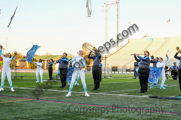 McKeesport_251102_Hershey-cm08777
