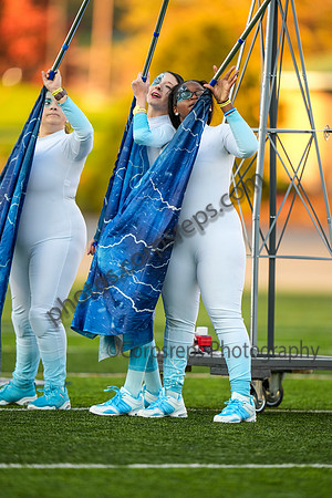 McKeesport_251102_Hershey-cm08783