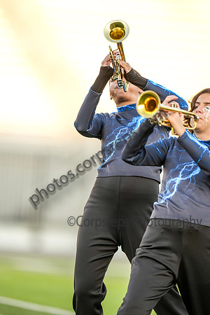 McKeesport_251102_Hershey-cm08788