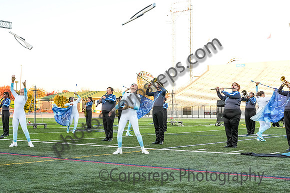 McKeesport_251102_Hershey-cm08778