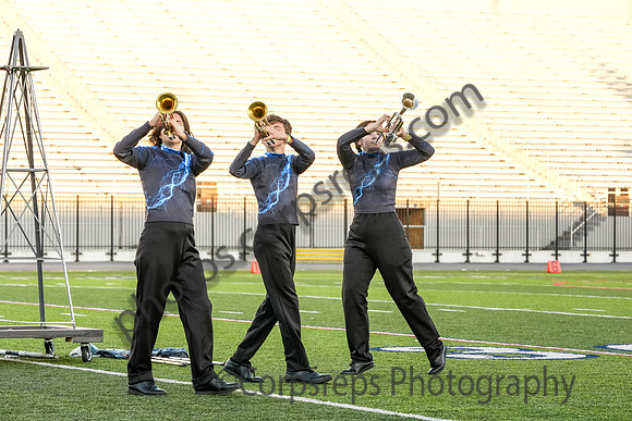 McKeesport_251102_Hershey-cm08791