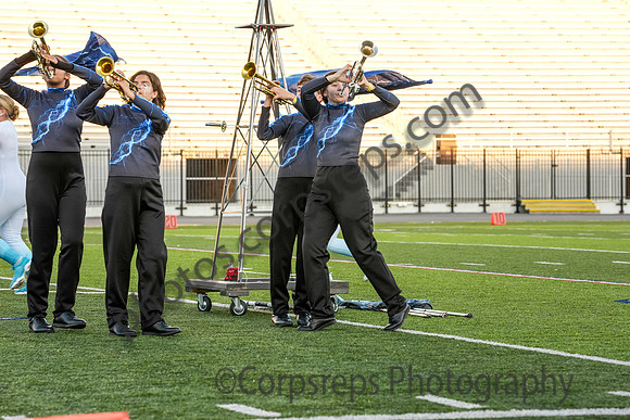 McKeesport_251102_Hershey-cm08790