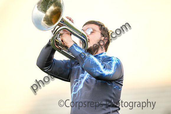McKeesport_251102_Hershey-cm08793