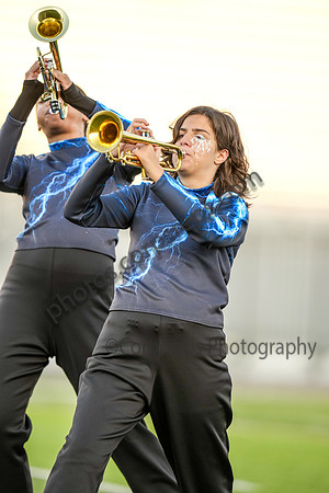 McKeesport_251102_Hershey-cm08789