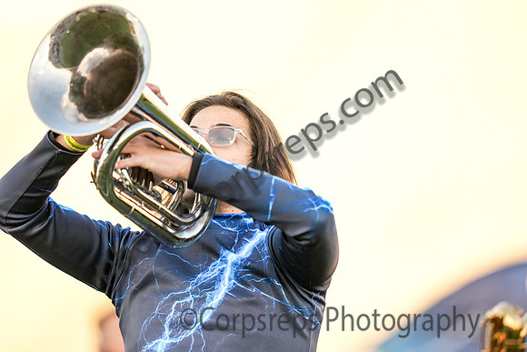 McKeesport_251102_Hershey-cm08794