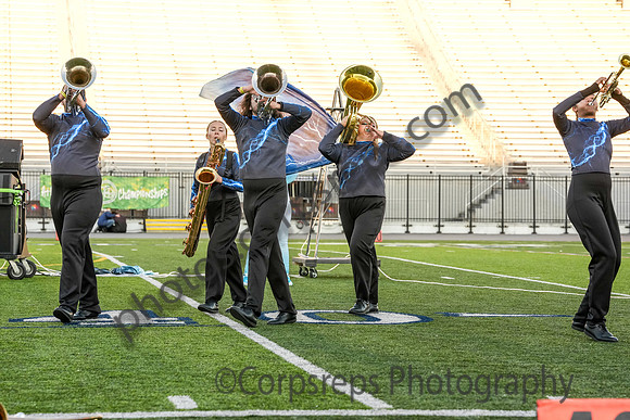 McKeesport_251102_Hershey-cm08792