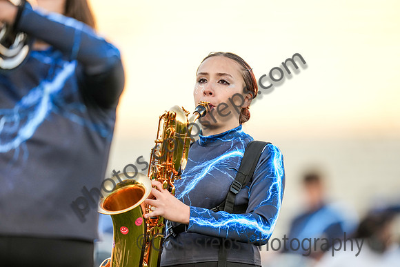 McKeesport_251102_Hershey-cm08796