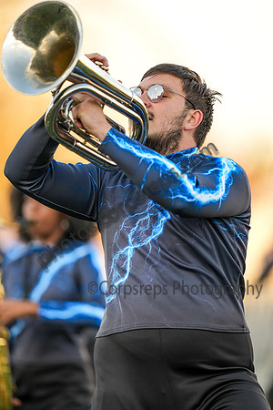 McKeesport_251102_Hershey-cm08799