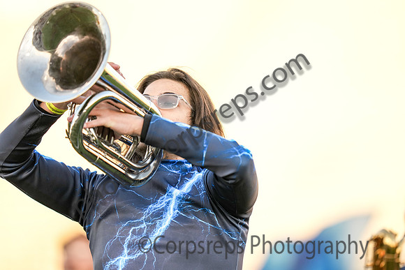 McKeesport_251102_Hershey-cm08795