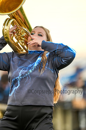 McKeesport_251102_Hershey-cm08797