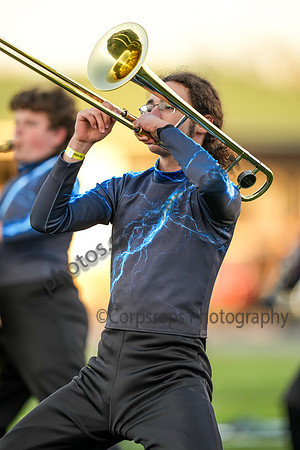 McKeesport_251102_Hershey-cm08800