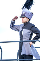 Metuchen_251101_Hershey-cm03164
