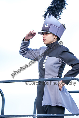 Metuchen_251101_Hershey-cm03164