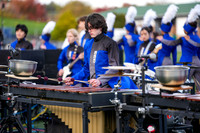 Metuchen_251101_Hershey-cm03170