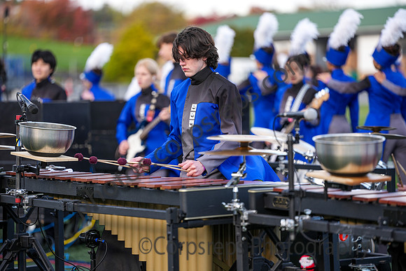 Metuchen_251101_Hershey-cm03170