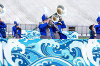 Metuchen_251101_Hershey-cm03172