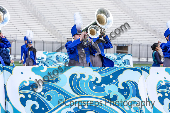 Metuchen_251101_Hershey-cm03172