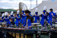 Metuchen_251101_Hershey-cm03167