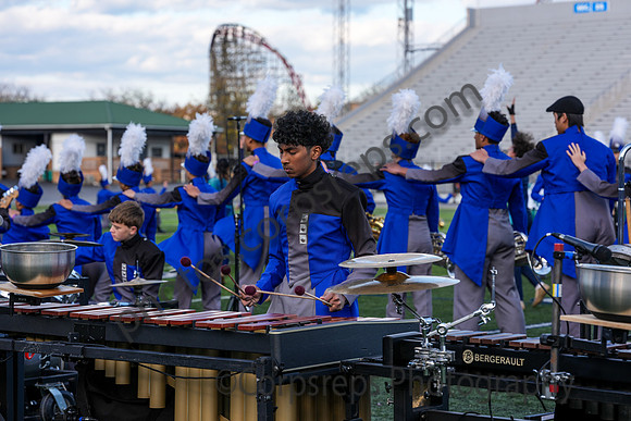 Metuchen_251101_Hershey-cm03167