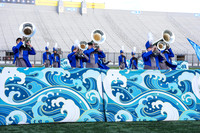 Metuchen_251101_Hershey-cm03171