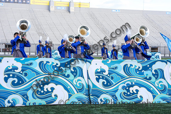 Metuchen_251101_Hershey-cm03171
