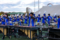 Metuchen_251101_Hershey-cm03165